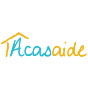 (c) Acasaide.com