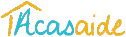 logo-acasaide-mobile