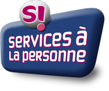 logo-service-a-la-personne