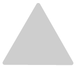 picto-triangle-top