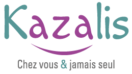 Logo_kazalis-slogan