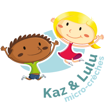 logo-KazetLulu