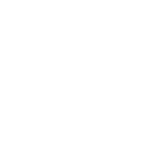 picto-menage-house-clean-services